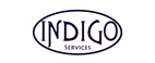   - INDIGO- , . --, , --